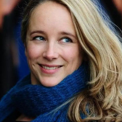 kristien-van-pellicom